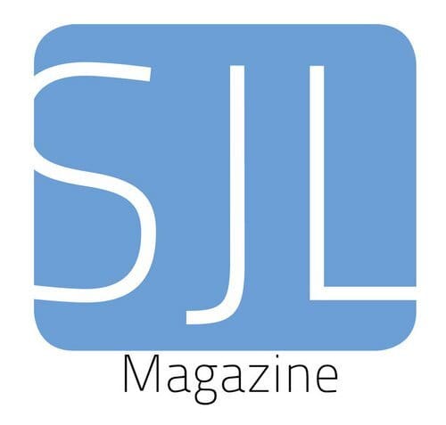 Southern Jewish Life Magazine