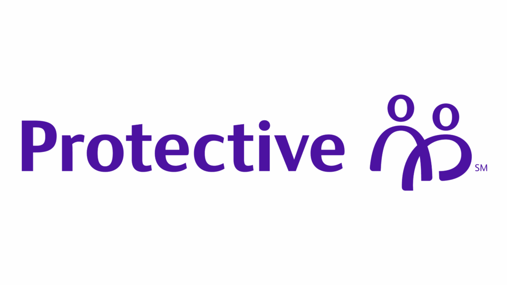 Protective-Life-logo
