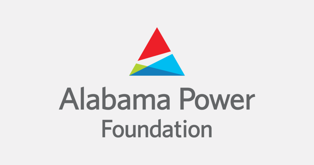 logo-alpf-1200x630-1