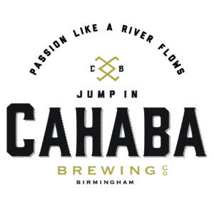 Cahaba logos FINAL-02 copy