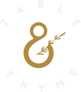 t_and_t-branding-files-06