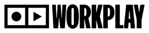 workplay-logo-black-rgb-1600px-w-72ppi